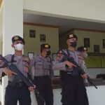 Img 20221208 Wa0026 Img 20221208 Wa0026