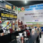 Img 20221209 Wa0007 Img 20221209 Wa0007