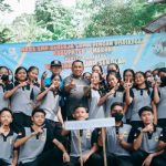 Img 20221209 Wa0074 Img 20221209 Wa0074