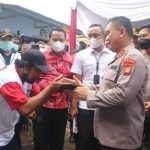 Img 20221209 Wa0106 Img 20221209 Wa0106