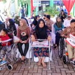 Img 20221209 Wa0137