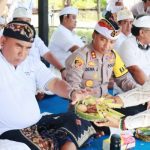 Img 20221210 Wa0065 Img 20221210 Wa0065