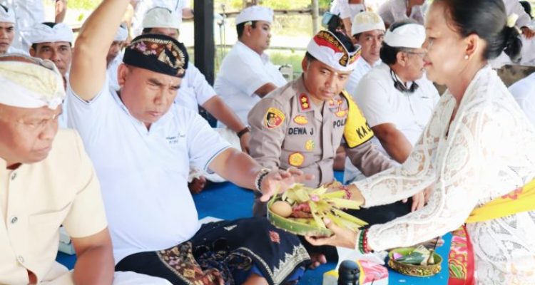 Img 20221210 Wa0065 Img 20221210 Wa0065