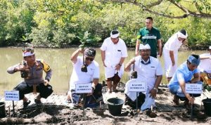 Img 20221210 Wa0067 2