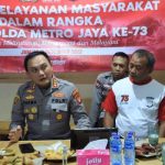 Img 20221210 Wa0174 Img 20221210 Wa0174