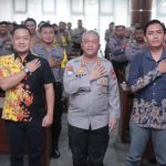 Img 20221211 Wa0001 Img 20221211 Wa0001