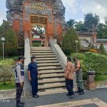 Img 20221211 Wa0003