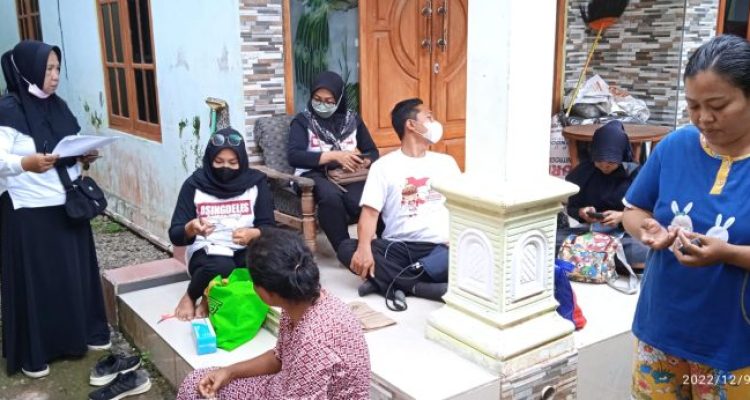Img 20221211 Wa0009