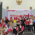 Img 20221211 Wa0031
