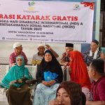 Img 20221211 Wa0052
