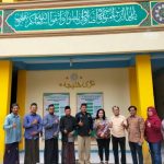 Img 20221211 Wa0117