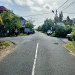 Img 20221212 Wa0000