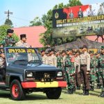 Img 20221212 Wa0016 Img 20221212 Wa0016