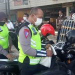 Img 20221212 Wa0059 Img 20221212 Wa0059