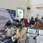 Img 20221212 Wa0091