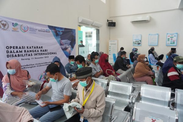 Img 20221212 Wa0091 Img 20221212 Wa0091