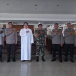 Img 20221212 Wa0396 Img 20221212 Wa0396