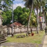Img 20221213 Wa0029