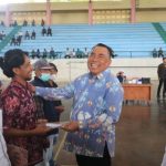 Img 20221213 Wa0047 Img 20221213 Wa0047