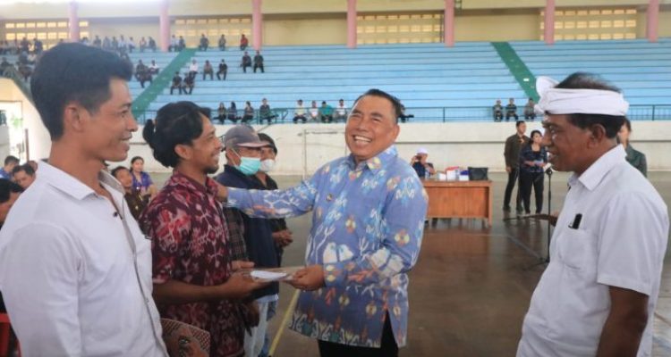 Img 20221213 Wa0047 Img 20221213 Wa0047