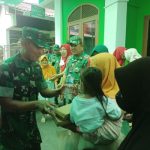 Img 20221213 Wa0109