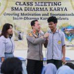 Img 20221213 Wa0165