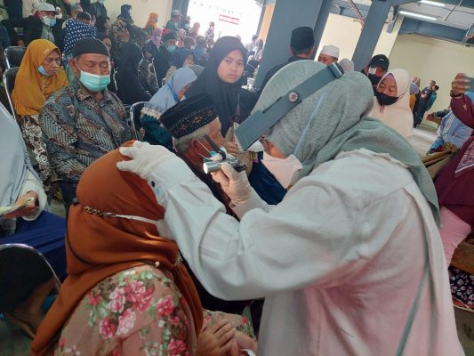 Img 20221213 Wa0308 Img 20221213 Wa0308