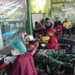 Img 20221214 Wa0071