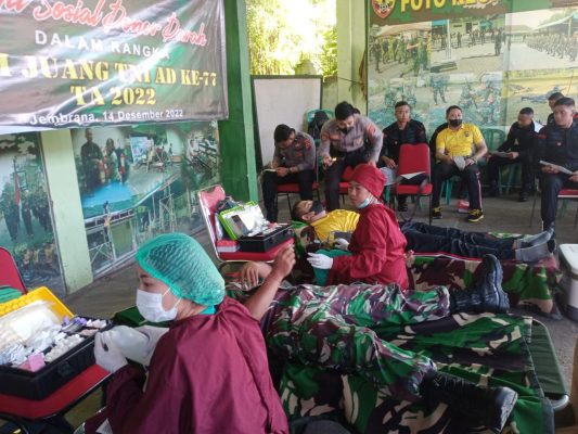 Img 20221214 Wa0071 Img 20221214 Wa0071