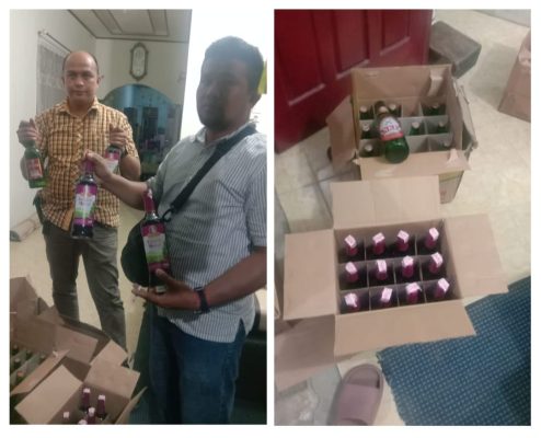 Img 20221214 Wa0083 Img 20221214 Wa0083