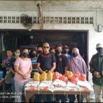 Img 20221214 Wa0087 Img 20221214 Wa0087