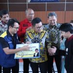 Img 20221214 Wa0095