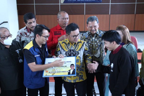 Img 20221214 Wa0095 Img 20221214 Wa0095