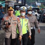 Img 20221214 Wa0107 Img 20221214 Wa0107