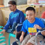 Img 20221214 Wa0253