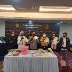 Img 20221214 Wa0432 Img 20221214 Wa0432