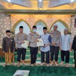 Img 20221214 Wa0630 Img 20221214 Wa0630