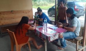 Img 20221215 Wa0003