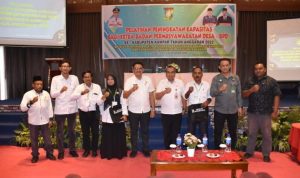 Img 20221215 Wa0007