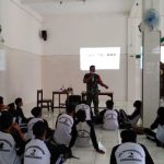 Img 20221215 Wa0009 Img 20221215 Wa0009