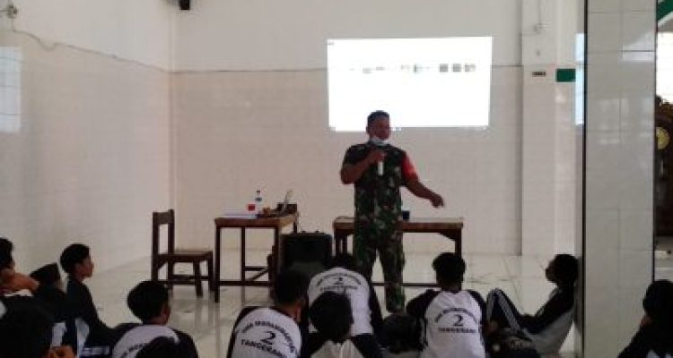 Img 20221215 Wa0009 Img 20221215 Wa0009