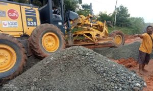 Img 20221215 Wa0045 1