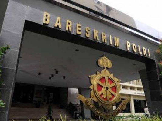 Img 20221215 Wa0183 Img 20221215 Wa0183