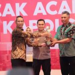 Img 20221215 Wa0266 Img 20221215 Wa0266