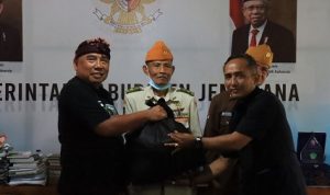 Img 20221216 Wa0007 1