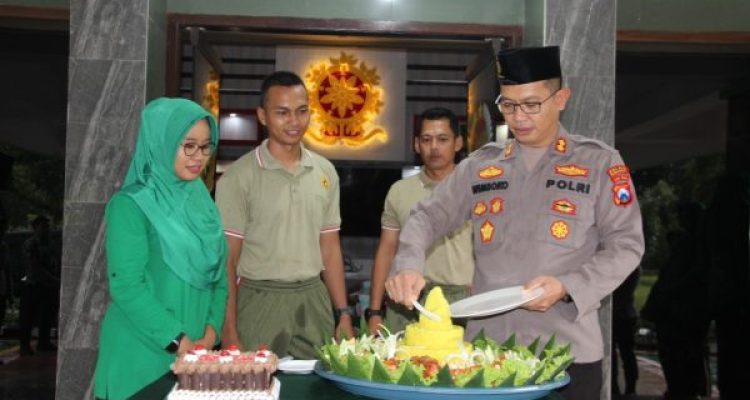 Img 20221216 Wa0046 Img 20221216 Wa0046