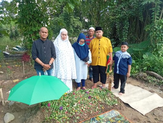 Img 20221216 Wa0146