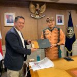 Img 20221216 Wa0214