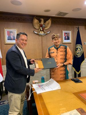 Img 20221216 Wa0214 Img 20221216 Wa0214