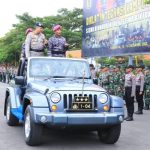 Img 20221216 Wa0231